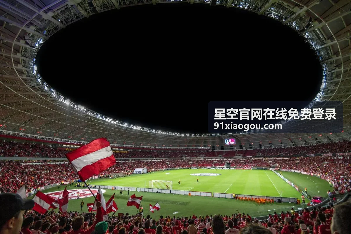 星空活动嘉宾方临川分享开源社区主题